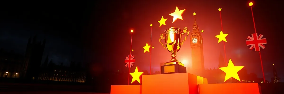 The Criteria Most Players Weight Differently — And How To Re-Rank — bitcoin casinos not on gamstop for the uk players be