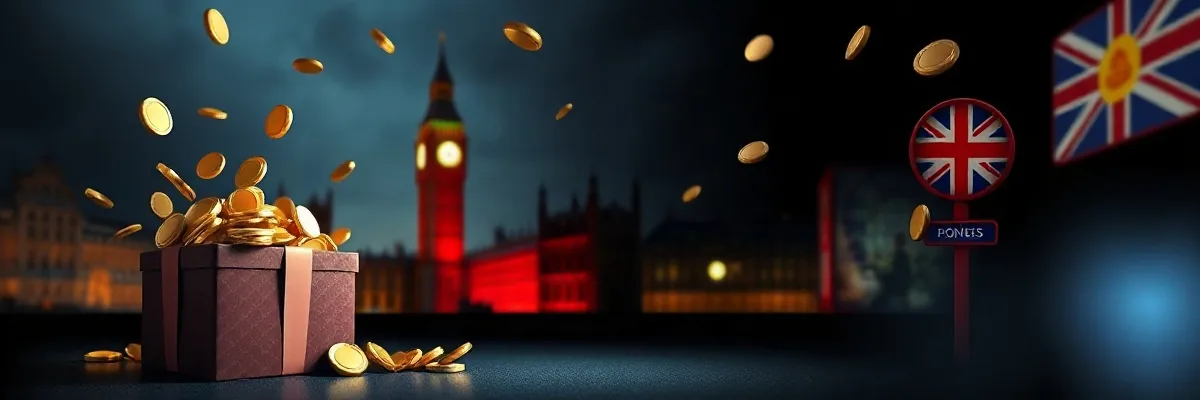 Game Weighting and Contribution Rates Explained: free spins no deposit not on gamstop guide for players in the UK