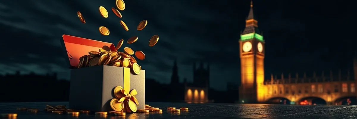 free spins no deposit not on gamstop in the UK — What a No-Deposit Offer Converts To in Withdrawable Cash