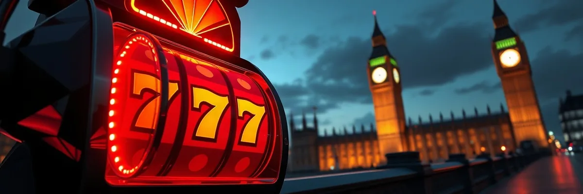 Authentic Bankroll Discipline: Sizing Your Balance to the Stakes: real money slots guide for players in the UK