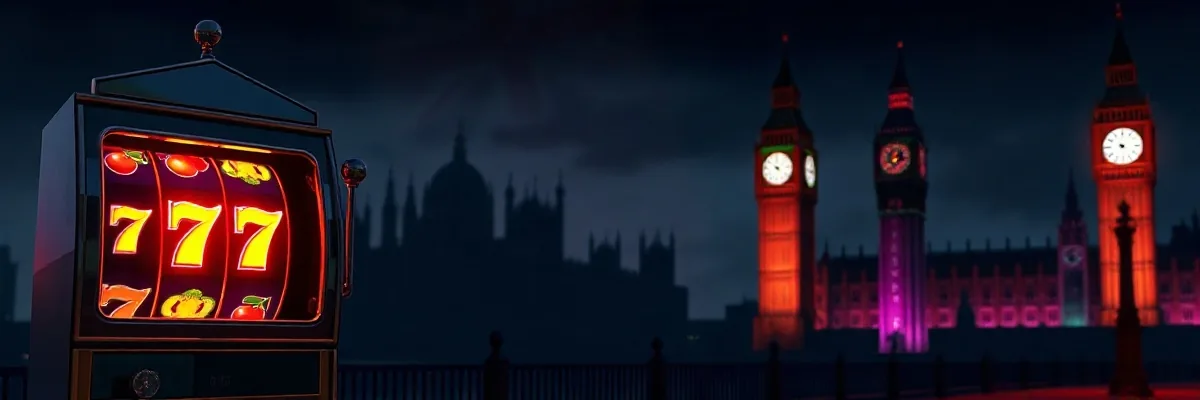 Money In and Money Out: The Full Timeline — real money slots in the UK